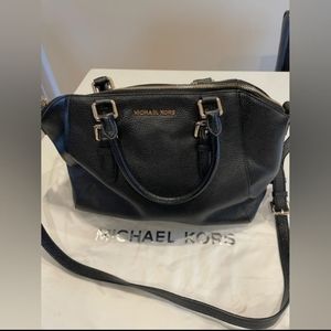 Michael Kors Satchel